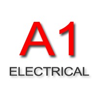 A1 Electrical THE No 1 House Rewire Specialist