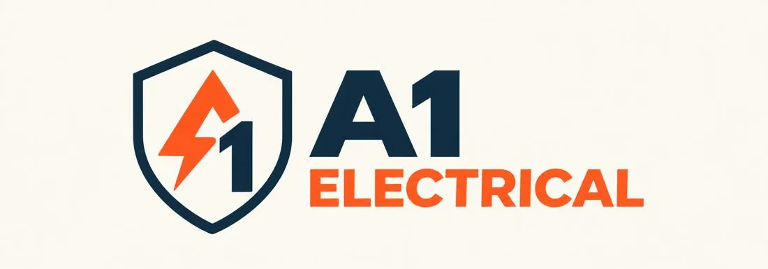 A1 Electrical