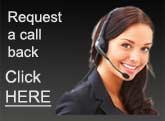 Request a call back - click HERE